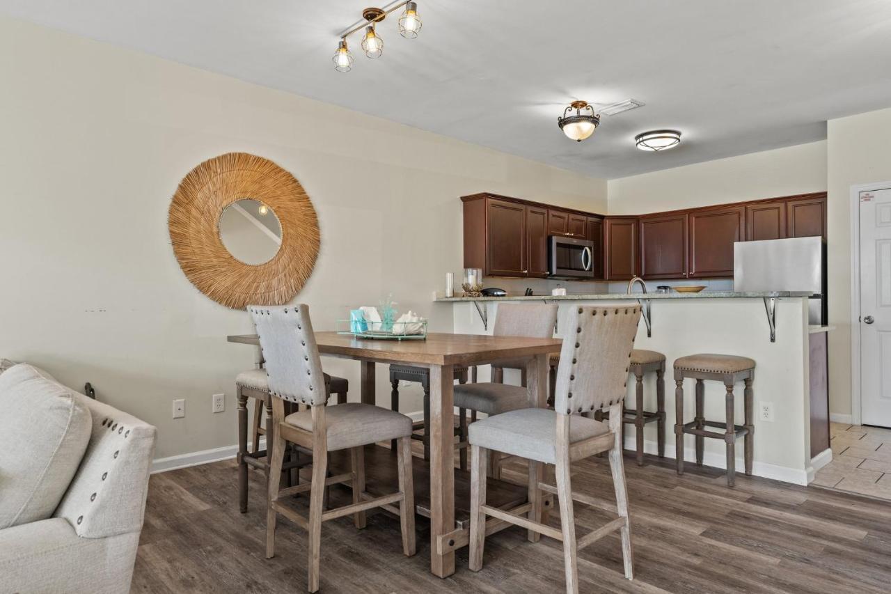 הוילה פנמה סיטי ביץ' Teal Waters Gulf View With Private Pool מראה חיצוני תמונה
